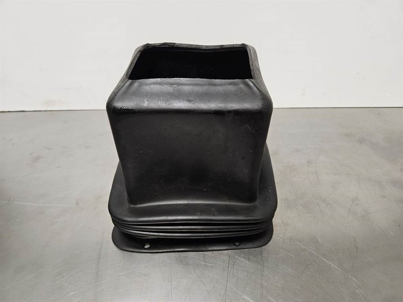 Ahlmann AZ150-4100451A-Bellows/Faltenbalg/Rubberhoes - Καμπίνα και εσωτερικό για Κατασκευή μηχανήματα: φωτογραφία 4 Ahlmann AZ150-4100451A-Bellows/Faltenbalg/Rubberhoes - Καμπίνα και εσωτερικό για Κατασκευή μηχανήματα: φωτογραφία 4