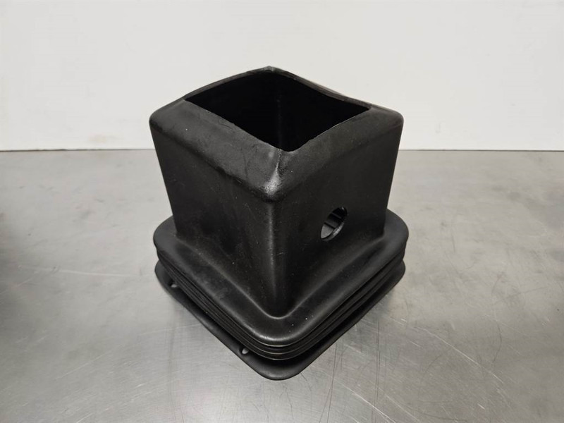 Ahlmann AZ150-4100451A-Bellows/Faltenbalg/Rubberhoes - Καμπίνα και εσωτερικό για Κατασκευή μηχανήματα: φωτογραφία 1 Ahlmann AZ150-4100451A-Bellows/Faltenbalg/Rubberhoes - Καμπίνα και εσωτερικό για Κατασκευή μηχανήματα: φωτογραφία 1