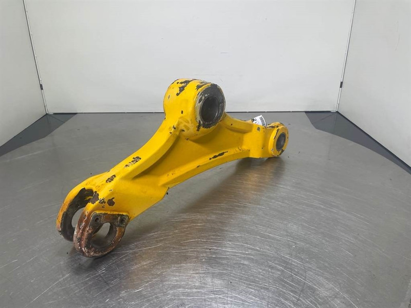 Ahlmann AZ150-4107668B/4182298O-Shift lever/Umlenkhebel - Μπούμα για Κατασκευή μηχανήματα: φωτογραφία 2 Ahlmann AZ150-4107668B/4182298O-Shift lever/Umlenkhebel - Μπούμα για Κατασκευή μηχανήματα: φωτογραφία 2