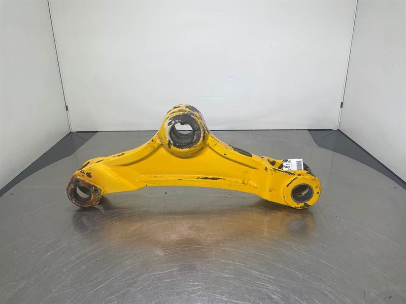 Ahlmann AZ150-4107668B/4182298O-Shift lever/Umlenkhebel - Μπούμα για Κατασκευή μηχανήματα: φωτογραφία 1 Ahlmann AZ150-4107668B/4182298O-Shift lever/Umlenkhebel - Μπούμα για Κατασκευή μηχανήματα: φωτογραφία 1