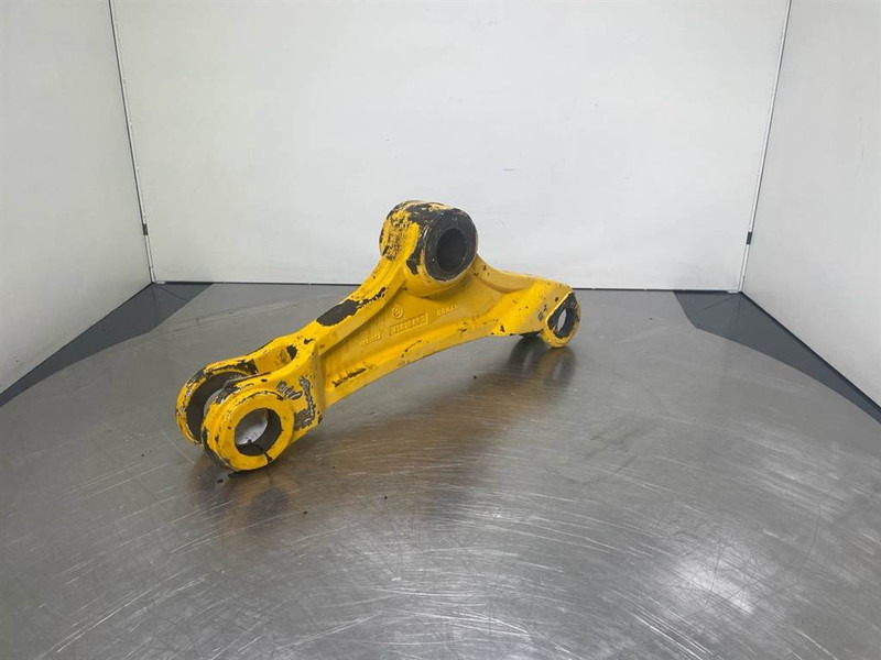 Ahlmann AZ150-4107668B/4182298O-Shift lever/Umlenkhebel - Μπούμα για Κατασκευή μηχανήματα: φωτογραφία 5 Ahlmann AZ150-4107668B/4182298O-Shift lever/Umlenkhebel - Μπούμα για Κατασκευή μηχανήματα: φωτογραφία 5