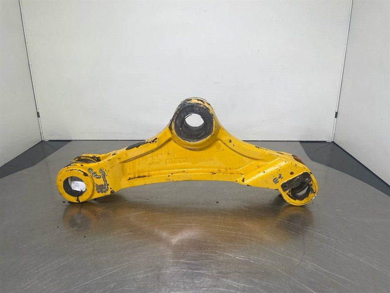 Ahlmann AZ150-4107668B/4182298O-Shift lever/Umlenkhebel - Μπούμα για Κατασκευή μηχανήματα: φωτογραφία 4 Ahlmann AZ150-4107668B/4182298O-Shift lever/Umlenkhebel - Μπούμα για Κατασκευή μηχανήματα: φωτογραφία 4