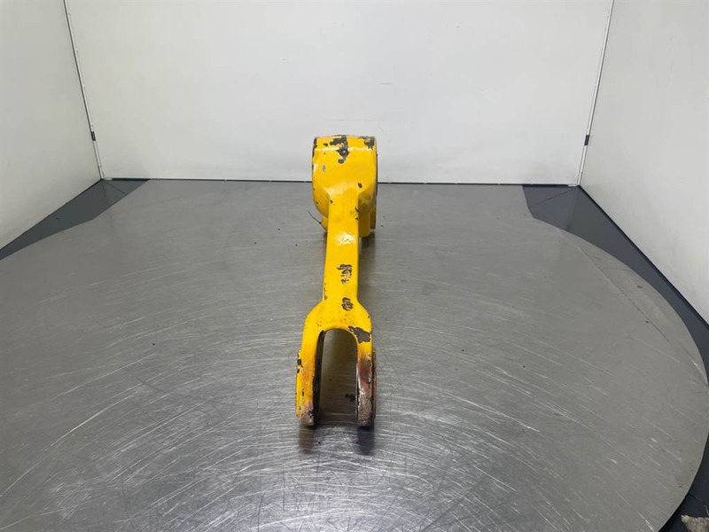 Ahlmann AZ150-4107668B/4182298O-Shift lever/Umlenkhebel - Μπούμα για Κατασκευή μηχανήματα: φωτογραφία 3 Ahlmann AZ150-4107668B/4182298O-Shift lever/Umlenkhebel - Μπούμα για Κατασκευή μηχανήματα: φωτογραφία 3
