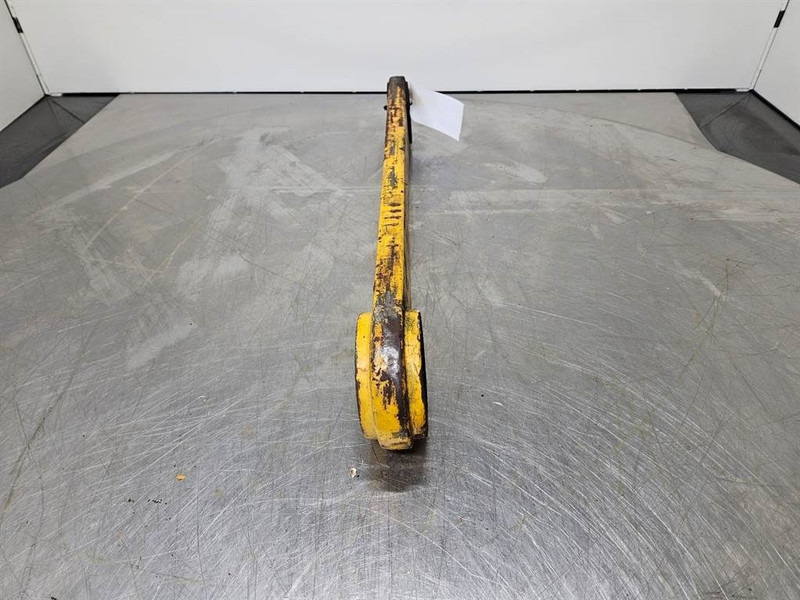 Ahlmann AZ150E-2301283P/4107415B-Shift lever/Umlenkhebel/ - Μπούμα για Κατασκευή μηχανήματα: φωτογραφία 3 Ahlmann AZ150E-2301283P/4107415B-Shift lever/Umlenkhebel/ - Μπούμα για Κατασκευή μηχανήματα: φωτογραφία 3