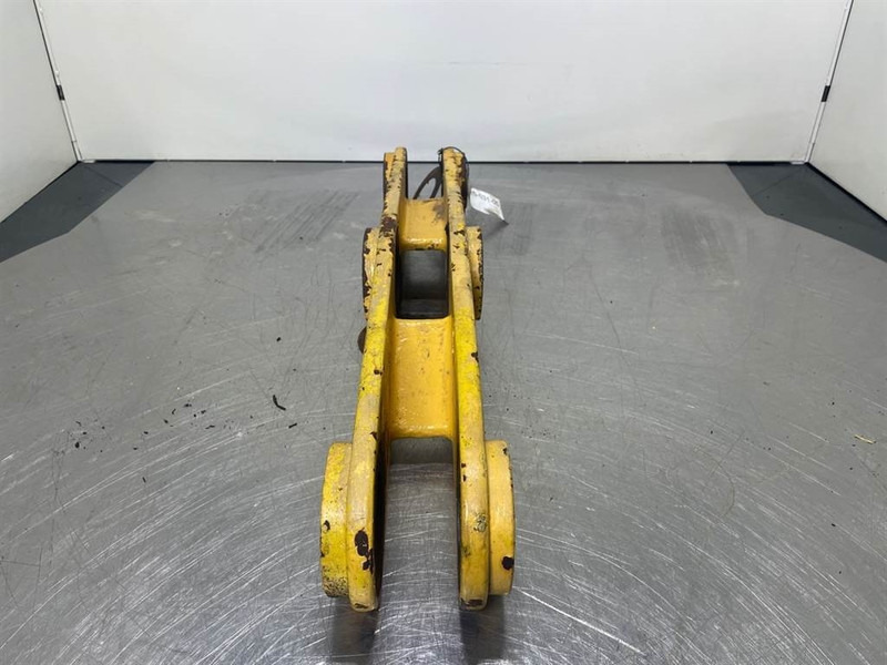 Ahlmann AZ150E-4107416B/4182321O-4107416B-Shift lever - Μπούμα για Κατασκευή μηχανήματα: φωτογραφία 3 Ahlmann AZ150E-4107416B/4182321O-4107416B-Shift lever - Μπούμα για Κατασκευή μηχανήματα: φωτογραφία 3