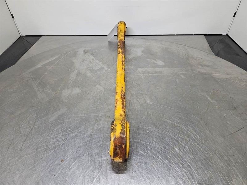 Ahlmann AZ150E-4182299O/4107669B-Shift lever/Umlenkhebel - Μπούμα για Κατασκευή μηχανήματα: φωτογραφία 3 Ahlmann AZ150E-4182299O/4107669B-Shift lever/Umlenkhebel - Μπούμα για Κατασκευή μηχανήματα: φωτογραφία 3