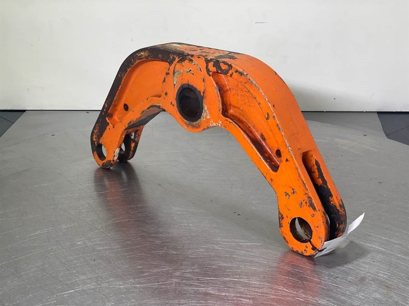 Ahlmann AZ6-4116631O-Shift lever/Umlenkhebel/Duwstuk - Μπούμα για Κατασκευή μηχανήματα: φωτογραφία 3 Ahlmann AZ6-4116631O-Shift lever/Umlenkhebel/Duwstuk - Μπούμα για Κατασκευή μηχανήματα: φωτογραφία 3