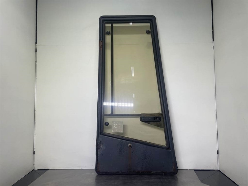 Ahlmann AZ6-4145328K-Door/Tür/Deur - Καμπίνα και εσωτερικό για Κατασκευή μηχανήματα: φωτογραφία 2 Ahlmann AZ6-4145328K-Door/Tür/Deur - Καμπίνα και εσωτερικό για Κατασκευή μηχανήματα: φωτογραφία 2