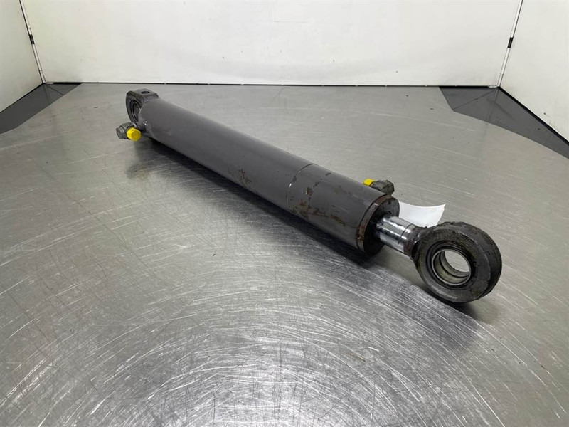 Ahlmann AZ85-4102235A-Lifting cylinder/Hubzylinder - Υδραυλικό για Κατασκευή μηχανήματα: φωτογραφία 4 Ahlmann AZ85-4102235A-Lifting cylinder/Hubzylinder - Υδραυλικό για Κατασκευή μηχανήματα: φωτογραφία 4