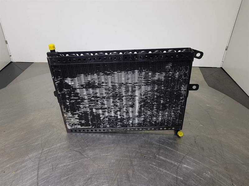 Airco condenser/Klimakondensator/Airco koe - Πλαίσιο/ Σασί για Κατασκευή μηχανήματα: φωτογραφία 1 Airco condenser/Klimakondensator/Airco koe - Πλαίσιο/ Σασί για Κατασκευή μηχανήματα: φωτογραφία 1