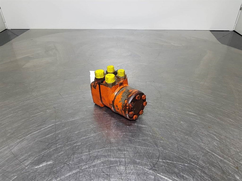 Atlas 1472323C-Steering unit/Lenkeinheit/Orbitrol - Υδραυλικό για Κατασκευή μηχανήματα: φωτογραφία 3 Atlas 1472323C-Steering unit/Lenkeinheit/Orbitrol - Υδραυλικό για Κατασκευή μηχανήματα: φωτογραφία 3