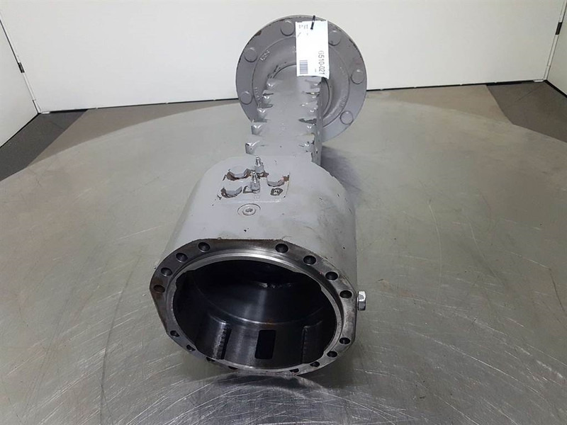 Atlas 357/111/324-003 - Αξονας και ανταλλακτικά για Κατασκευή μηχανήματα: φωτογραφία 3 Atlas 357/111/324-003 - Αξονας και ανταλλακτικά για Κατασκευή μηχανήματα: φωτογραφία 3