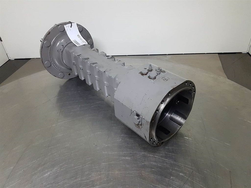 Atlas 357/111/324-003 - Αξονας και ανταλλακτικά για Κατασκευή μηχανήματα: φωτογραφία 4 Atlas 357/111/324-003 - Αξονας και ανταλλακτικά για Κατασκευή μηχανήματα: φωτογραφία 4