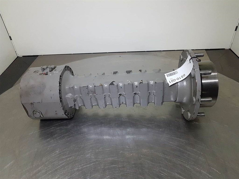 Atlas 357/111/324-003 - Αξονας και ανταλλακτικά για Κατασκευή μηχανήματα: φωτογραφία 1 Atlas 357/111/324-003 - Αξονας και ανταλλακτικά για Κατασκευή μηχανήματα: φωτογραφία 1