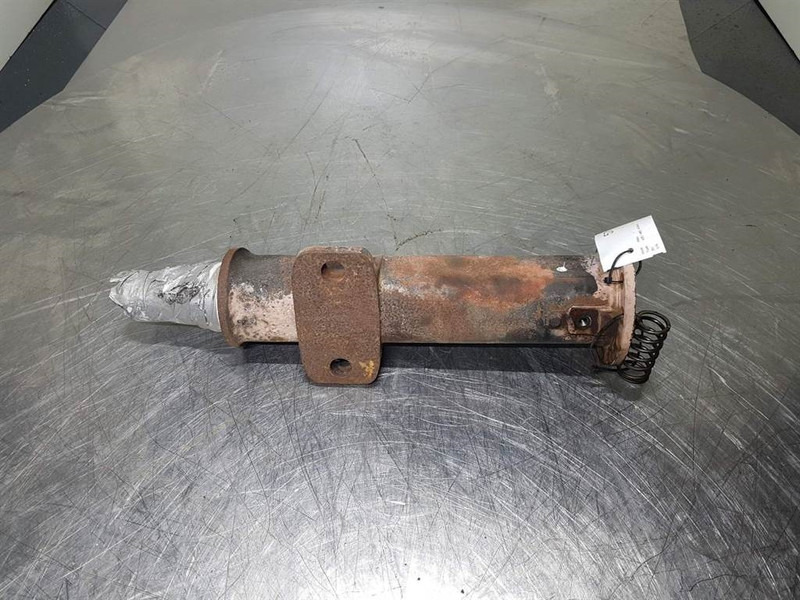 Atlas 42E / 46E / 41B4-5 - Axle housing/Achskörper - Αξονας και ανταλλακτικά για Κατασκευή μηχανήματα: φωτογραφία 2 Atlas 42E / 46E / 41B4-5 - Axle housing/Achskörper - Αξονας και ανταλλακτικά για Κατασκευή μηχανήματα: φωτογραφία 2