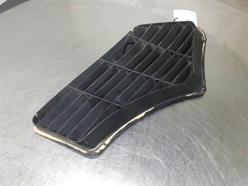 Atlas 65 - Engine hood/Motorhaube/Luchtrooster - Πλαίσιο/ Σασί για Κατασκευή μηχανήματα: φωτογραφία 5 Atlas 65 - Engine hood/Motorhaube/Luchtrooster - Πλαίσιο/ Σασί για Κατασκευή μηχανήματα: φωτογραφία 5