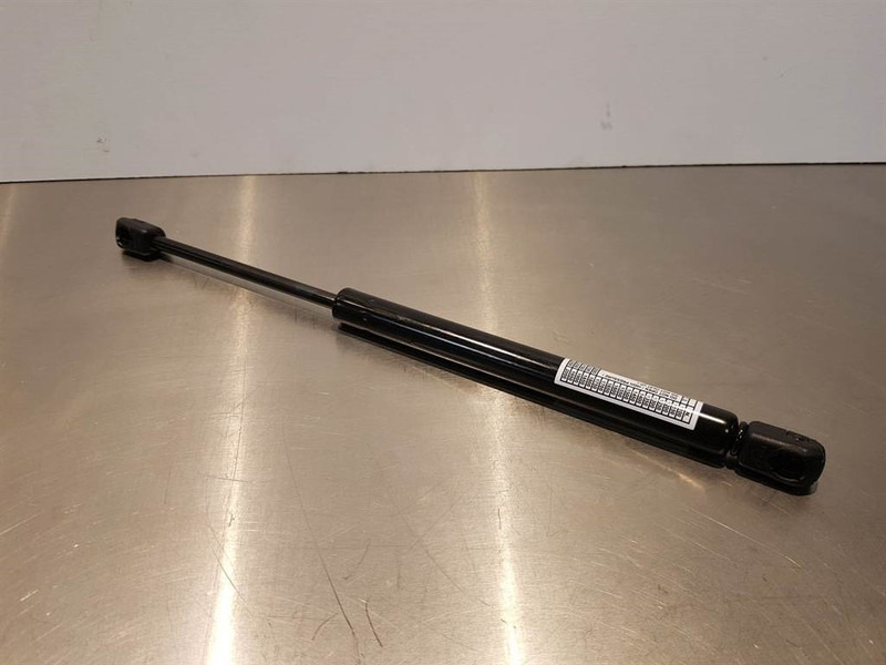 Atlas AR60 - Gas spring engine cover/Gasfeder motorhaube - Πλαίσιο/ Σασί για Κατασκευή μηχανήματα: φωτογραφία 2 Atlas AR60 - Gas spring engine cover/Gasfeder motorhaube - Πλαίσιο/ Σασί για Κατασκευή μηχανήματα: φωτογραφία 2