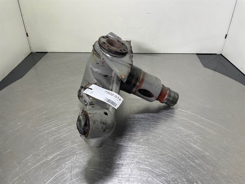 Atlas AR65 - Articulation/Knickgelenke/Knikstuk - Πλαίσιο/ Σασί για Κατασκευή μηχανήματα: φωτογραφία 3 Atlas AR65 - Articulation/Knickgelenke/Knikstuk - Πλαίσιο/ Σασί για Κατασκευή μηχανήματα: φωτογραφία 3