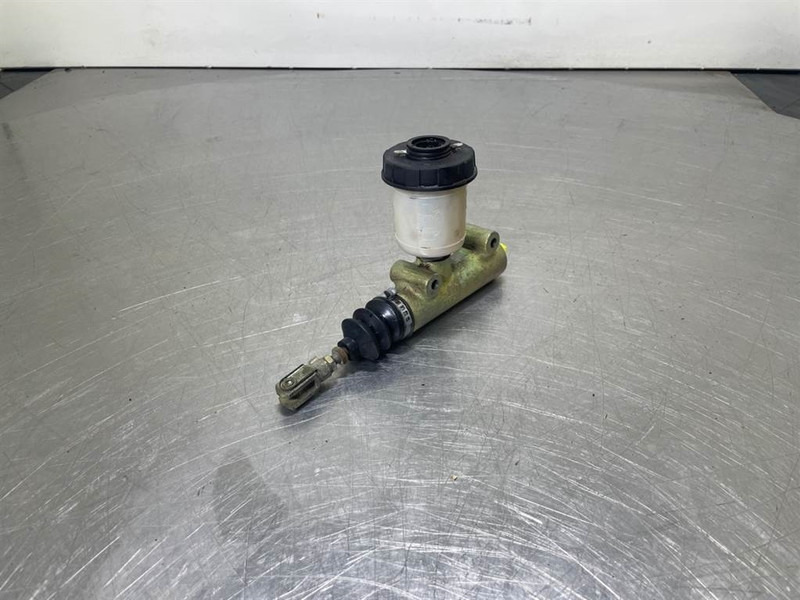 Atlas AR65-Frenos Iruna 1413076F-Brake valve/Remventiel - Υδραυλικό για Κατασκευή μηχανήματα: φωτογραφία 1 Atlas AR65-Frenos Iruna 1413076F-Brake valve/Remventiel - Υδραυλικό για Κατασκευή μηχανήματα: φωτογραφία 1