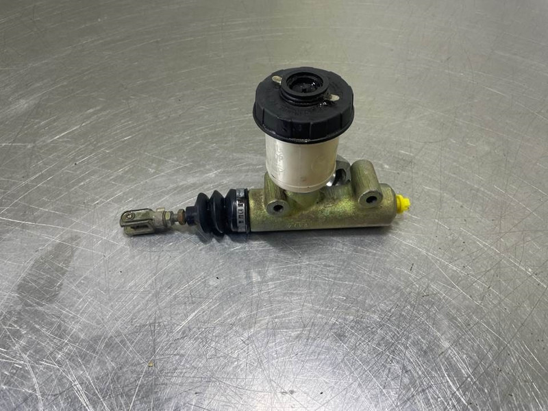 Atlas AR65-Frenos Iruna 1413076F-Brake valve/Remventiel - Υδραυλικό για Κατασκευή μηχανήματα: φωτογραφία 2 Atlas AR65-Frenos Iruna 1413076F-Brake valve/Remventiel - Υδραυλικό για Κατασκευή μηχανήματα: φωτογραφία 2