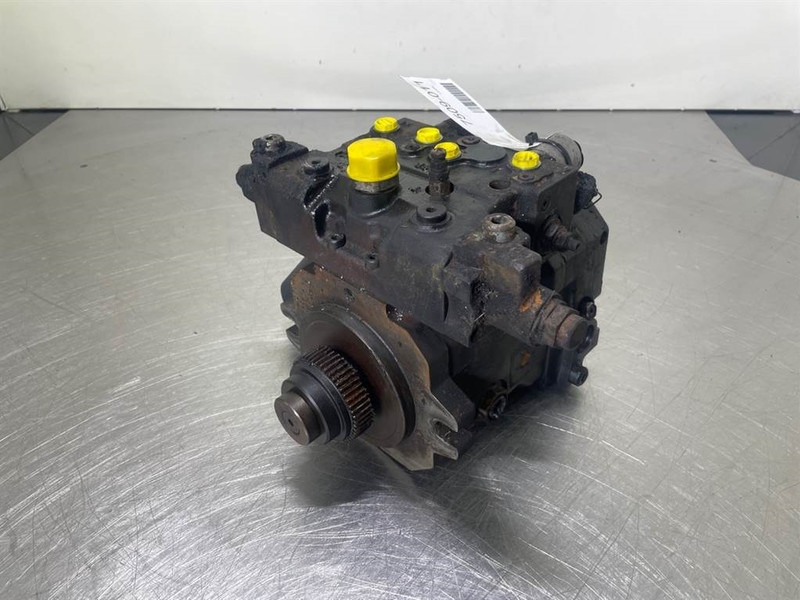 Atlas AR65-Linde-Drive pump/Fahrpumpe/Rijpomp - Υδραυλικό για Κατασκευή μηχανήματα: φωτογραφία 1 Atlas AR65-Linde-Drive pump/Fahrpumpe/Rijpomp - Υδραυλικό για Κατασκευή μηχανήματα: φωτογραφία 1