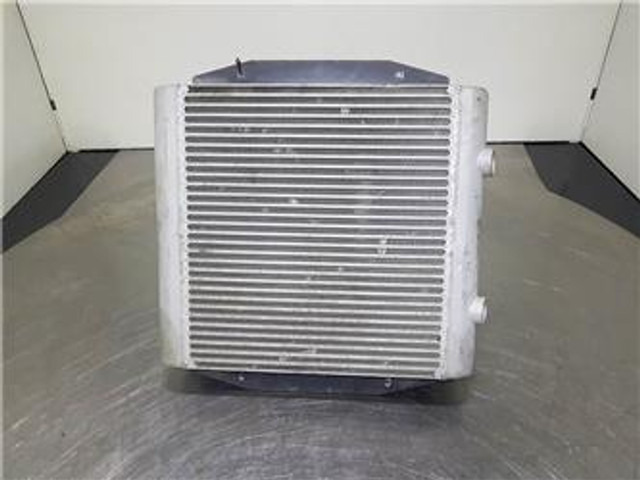 Atlas AR65 - Nissens 3941297-Oil cooler/Ölkühler/Oliekoe - Υδραυλικό για Κατασκευή μηχανήματα: φωτογραφία 1 Atlas AR65 - Nissens 3941297-Oil cooler/Ölkühler/Oliekoe - Υδραυλικό για Κατασκευή μηχανήματα: φωτογραφία 1