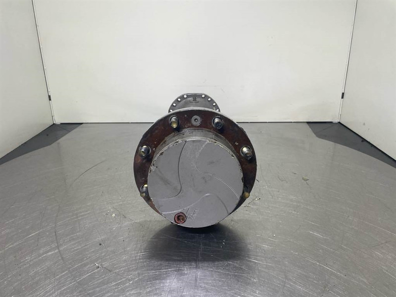 Atlas AR65-Spicer Dana 357/111/195-003-Axle housing - Αξονας και ανταλλακτικά για Κατασκευή μηχανήματα: φωτογραφία 5 Atlas AR65-Spicer Dana 357/111/195-003-Axle housing - Αξονας και ανταλλακτικά για Κατασκευή μηχανήματα: φωτογραφία 5