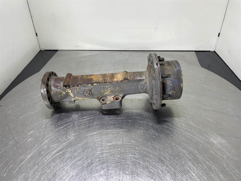 Atlas AR65-ZF AP-R725-4472430006-Axle housing/Astrechter - Αξονας και ανταλλακτικά για Κατασκευή μηχανήματα: φωτογραφία 1 Atlas AR65-ZF AP-R725-4472430006-Axle housing/Astrechter - Αξονας και ανταλλακτικά για Κατασκευή μηχανήματα: φωτογραφία 1