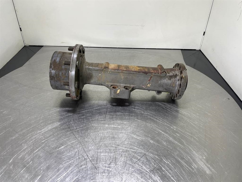 Atlas AR65-ZF AP-R725-4472430006-Axle housing/Astrechter - Αξονας και ανταλλακτικά για Κατασκευή μηχανήματα: φωτογραφία 4 Atlas AR65-ZF AP-R725-4472430006-Axle housing/Astrechter - Αξονας και ανταλλακτικά για Κατασκευή μηχανήματα: φωτογραφία 4
