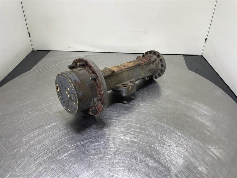 Atlas AR65-ZF AP-R725-4472430006-Axle housing/Astrechter - Αξονας και ανταλλακτικά για Κατασκευή μηχανήματα: φωτογραφία 5 Atlas AR65-ZF AP-R725-4472430006-Axle housing/Astrechter - Αξονας και ανταλλακτικά για Κατασκευή μηχανήματα: φωτογραφία 5