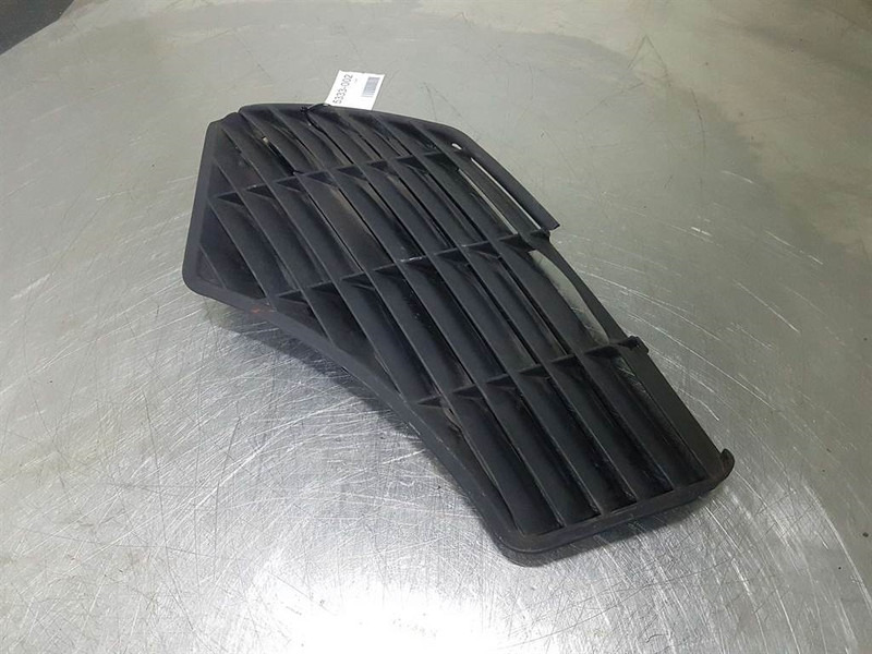 Atlas AR70 - Engine hood/Motorhaube/Luchtrooster - Πλαίσιο/ Σασί για Κατασκευή μηχανήματα: φωτογραφία 2 Atlas AR70 - Engine hood/Motorhaube/Luchtrooster - Πλαίσιο/ Σασί για Κατασκευή μηχανήματα: φωτογραφία 2