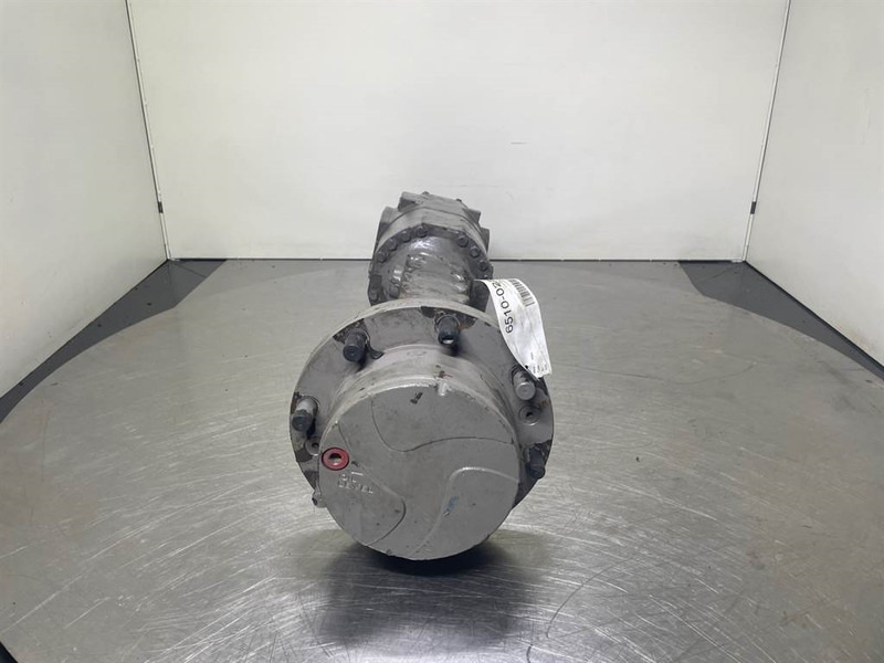 Atlas -Spicer Dana 357/111/324-003-Axle/Achse/As - Αξονας και ανταλλακτικά για Κατασκευή μηχανήματα: φωτογραφία 3 Atlas -Spicer Dana 357/111/324-003-Axle/Achse/As - Αξονας και ανταλλακτικά για Κατασκευή μηχανήματα: φωτογραφία 3