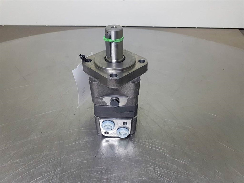 Bomag -Sauer Danfoss OMS100-Steering unit/Lenkeinheit - Υδραυλικό για Κατασκευή μηχανήματα: φωτογραφία 1 Bomag -Sauer Danfoss OMS100-Steering unit/Lenkeinheit - Υδραυλικό για Κατασκευή μηχανήματα: φωτογραφία 1