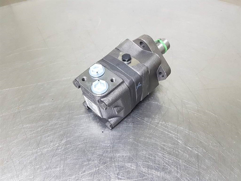 Bomag -Sauer Danfoss OMS100-Steering unit/Lenkeinheit - Υδραυλικό για Κατασκευή μηχανήματα: φωτογραφία 2 Bomag -Sauer Danfoss OMS100-Steering unit/Lenkeinheit - Υδραυλικό για Κατασκευή μηχανήματα: φωτογραφία 2