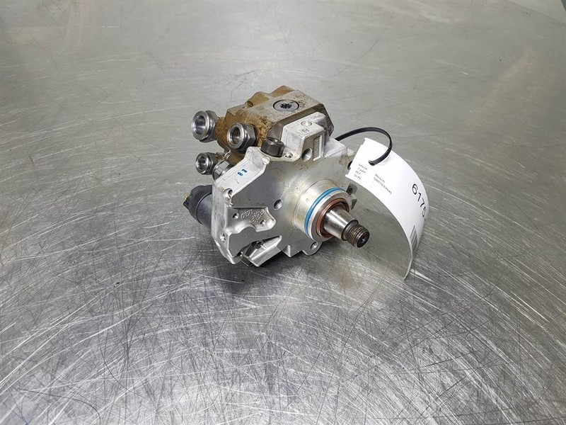 Bosch 5801633945-Fuel pump/Kraftstoffpumpe/Brandstofpomp - Κινητήρας και ανταλλακτικά για Κατασκευή μηχανήματα: φωτογραφία 1 Bosch 5801633945-Fuel pump/Kraftstoffpumpe/Brandstofpomp - Κινητήρας και ανταλλακτικά για Κατασκευή μηχανήματα: φωτογραφία 1