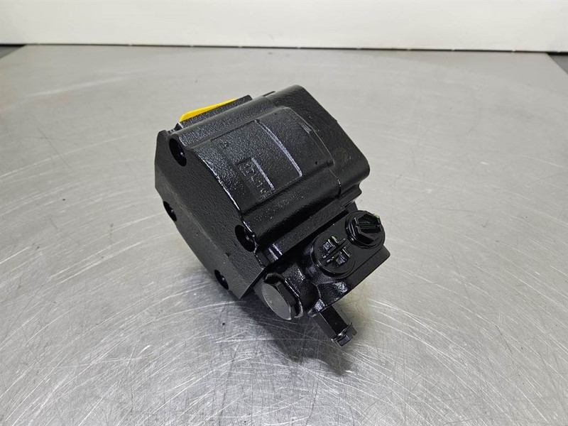Casappa KP30.46D0-A5K9-Gearpump/Zahnradpumpe/Tandwielpomp - Υδραυλικό: φωτογραφία 3 Casappa KP30.46D0-A5K9-Gearpump/Zahnradpumpe/Tandwielpomp - Υδραυλικό: φωτογραφία 3