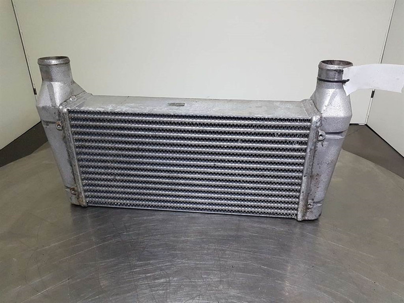 Case 621D-Denso MN127100-17712C-Cooler/Kühler/Koeler - Κινητήρας για Κατασκευή μηχανήματα: φωτογραφία 3 Case 621D-Denso MN127100-17712C-Cooler/Kühler/Koeler - Κινητήρας για Κατασκευή μηχανήματα: φωτογραφία 3
