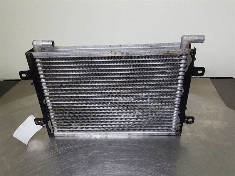 Case 621D-Denso MNY70266501B2C-Cooler/Kühler/Koeler - Κινητήρας για Κατασκευή μηχανήματα: φωτογραφία 3 Case 621D-Denso MNY70266501B2C-Cooler/Kühler/Koeler - Κινητήρας για Κατασκευή μηχανήματα: φωτογραφία 3