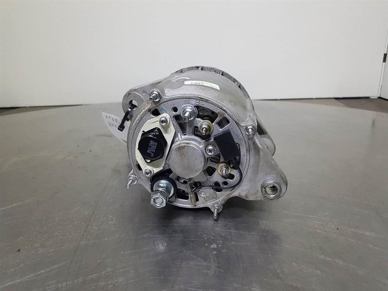 Case 921C-Cummins 0.120.468.136+-Alternator/Dynamo - Κινητήρας για Κατασκευή μηχανήματα: φωτογραφία 3 Case 921C-Cummins 0.120.468.136+-Alternator/Dynamo - Κινητήρας για Κατασκευή μηχανήματα: φωτογραφία 3