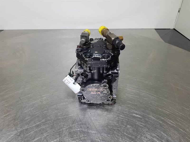 Cat 924G High-Lift-012-21713-Compressor/Kompressor - Αεροσυμπιεστής: φωτογραφία 4 Cat 924G High-Lift-012-21713-Compressor/Kompressor - Αεροσυμπιεστής: φωτογραφία 4