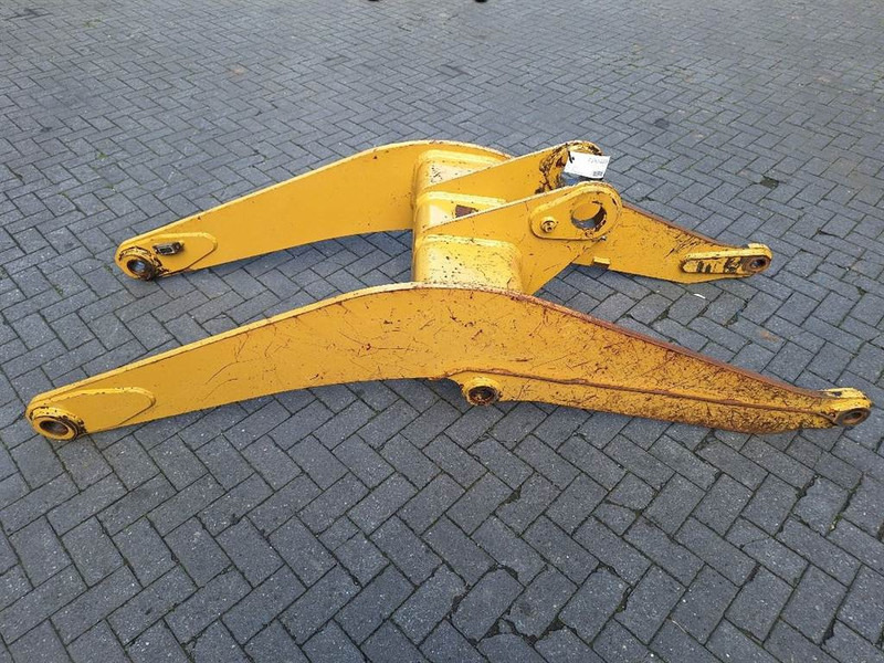 Cat 924G - Lifting framework/Schaufelarm/Giek - Μπούμα για Κατασκευή μηχανήματα: φωτογραφία 2 Cat 924G - Lifting framework/Schaufelarm/Giek - Μπούμα για Κατασκευή μηχανήματα: φωτογραφία 2