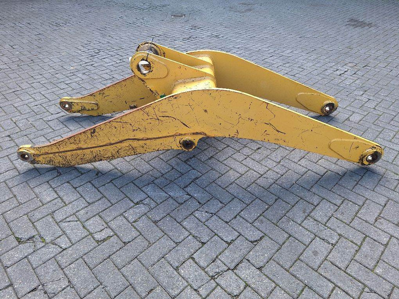 Cat 924G - Lifting framework/Schaufelarm/Giek - Μπούμα για Κατασκευή μηχανήματα: φωτογραφία 1 Cat 924G - Lifting framework/Schaufelarm/Giek - Μπούμα για Κατασκευή μηχανήματα: φωτογραφία 1
