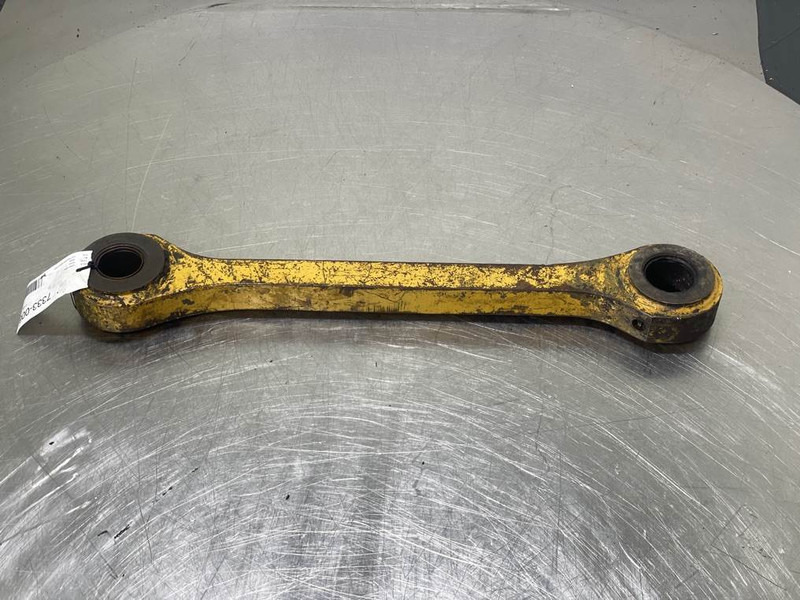Cat 924G - Shift lever/Umlenkhebel/Duwstuk - Μπούμα για Κατασκευή μηχανήματα: φωτογραφία 1 Cat 924G - Shift lever/Umlenkhebel/Duwstuk - Μπούμα για Κατασκευή μηχανήματα: φωτογραφία 1