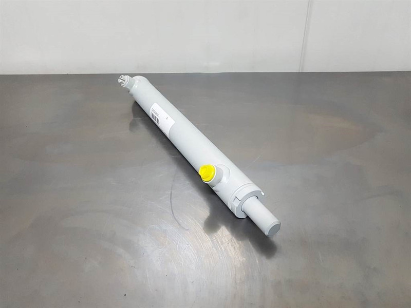 Cilinder D2030250C - Cylinder/Zylinder - Υδραυλικό για Κατασκευή μηχανήματα: φωτογραφία 2 Cilinder D2030250C - Cylinder/Zylinder - Υδραυλικό για Κατασκευή μηχανήματα: φωτογραφία 2