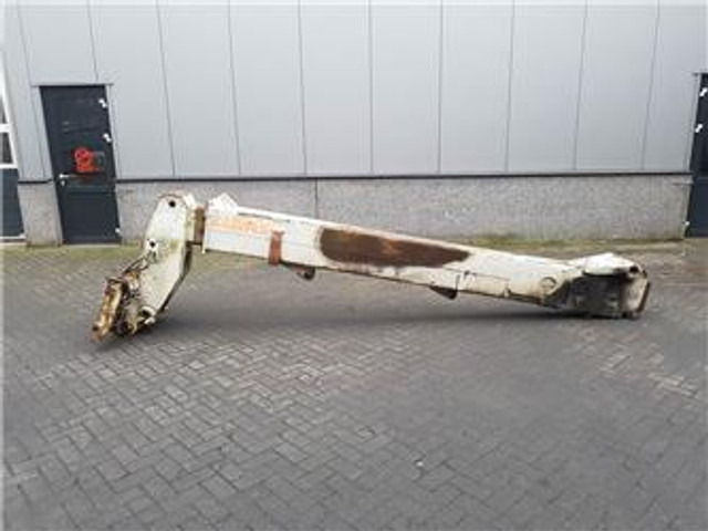 Claas Telehandler - Lifting framework/Schaufelarm/Giek - Μπούμα για Κατασκευή μηχανήματα: φωτογραφία 1 Claas Telehandler - Lifting framework/Schaufelarm/Giek - Μπούμα για Κατασκευή μηχανήματα: φωτογραφία 1