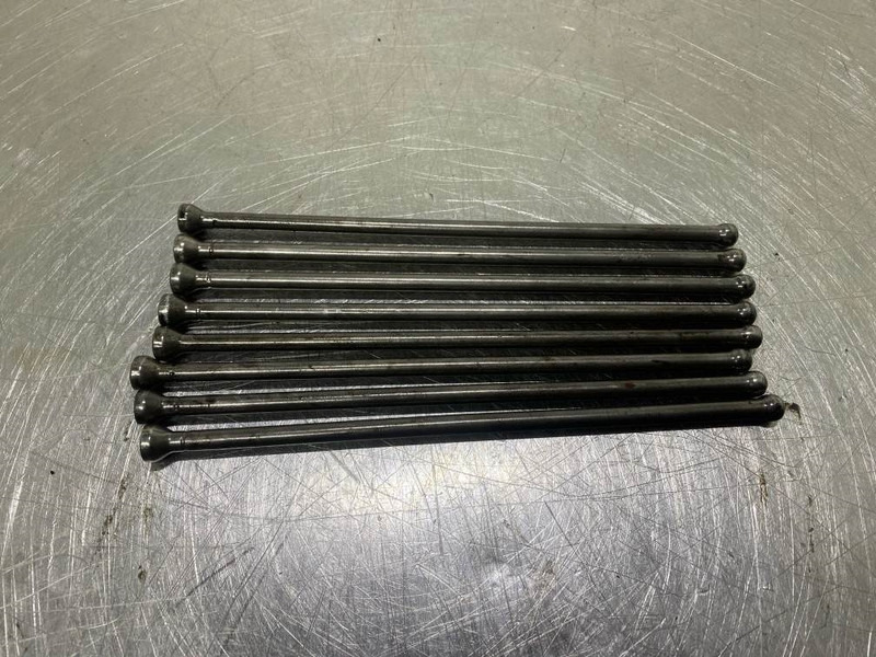 Deutz TD2011L04W-Push rod/Ventilstößelstange/Stoterstang - Κινητήρας για Κατασκευή μηχανήματα: φωτογραφία 1 Deutz TD2011L04W-Push rod/Ventilstößelstange/Stoterstang - Κινητήρας για Κατασκευή μηχανήματα: φωτογραφία 1