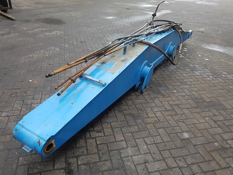 Fuchs MHL320-Terex 0732142001-5,2m-Monoboom/Monoausleger - Μπούμα για Κατασκευή μηχανήματα: φωτογραφία 3 Fuchs MHL320-Terex 0732142001-5,2m-Monoboom/Monoausleger - Μπούμα για Κατασκευή μηχανήματα: φωτογραφία 3