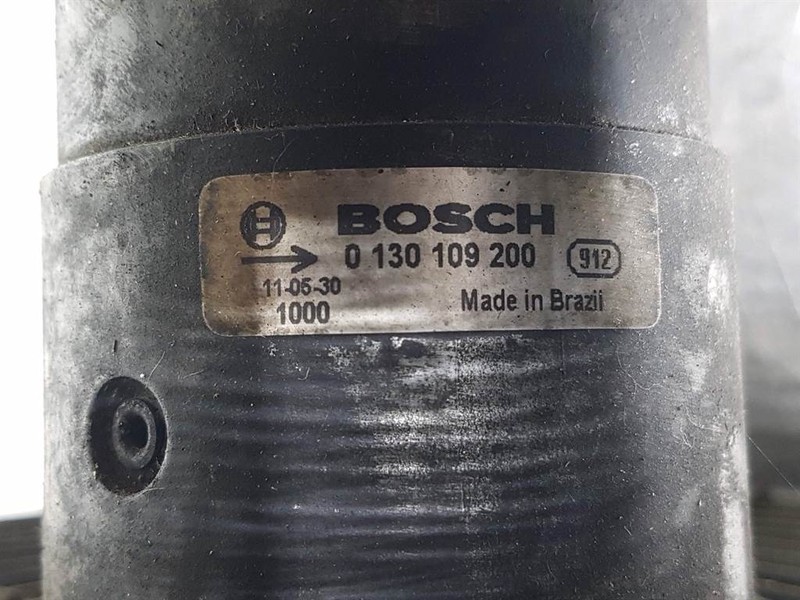 Υδραυλικό Funke Okan - Oil cooler/Ölkühler/Oliekoeler: φωτογραφία 8