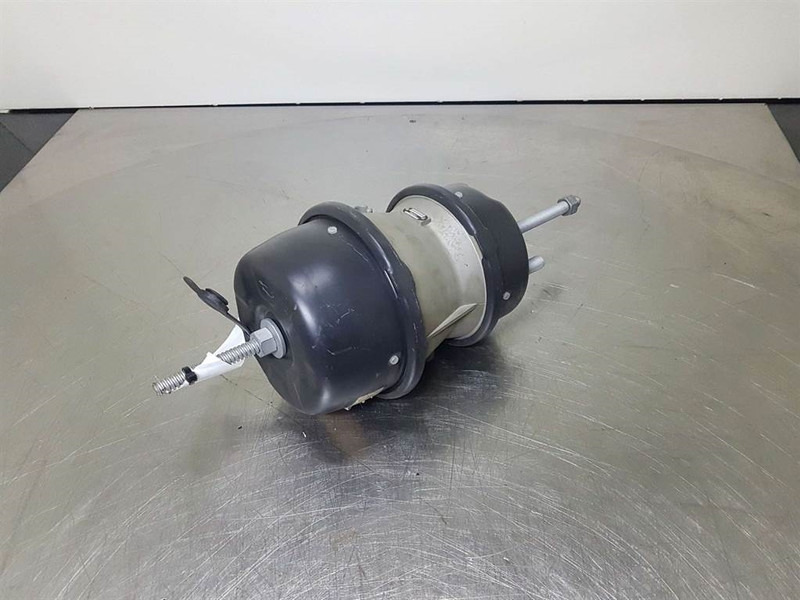 HALDEX 346181011 - Spring Brake Cylinder - Υδραυλικό για Κατασκευή μηχανήματα: φωτογραφία 3 HALDEX 346181011 - Spring Brake Cylinder - Υδραυλικό για Κατασκευή μηχανήματα: φωτογραφία 3