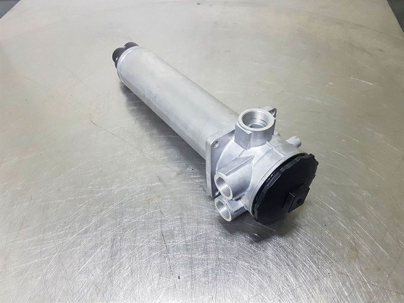 Hydac RKM MM 251 BVE 10 A 0.0/-NR-1269000-Filter - Υδραυλικό για Κατασκευή μηχανήματα: φωτογραφία 2 Hydac RKM MM 251 BVE 10 A 0.0/-NR-1269000-Filter - Υδραυλικό για Κατασκευή μηχανήματα: φωτογραφία 2